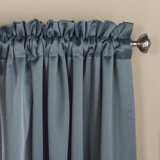 Modern Curtains Drapes You Ll Love In 2020 Wayfair Ca