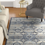 Better Homes And Gardens Rugs Wayfair