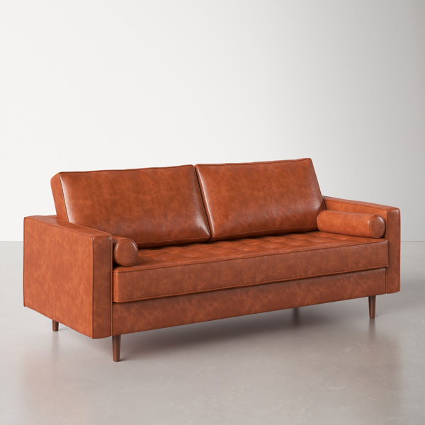 retro lounge suites