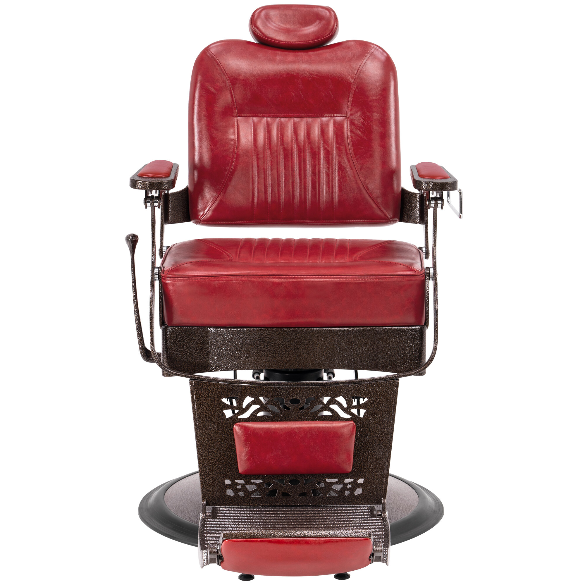 barber chair wayfair