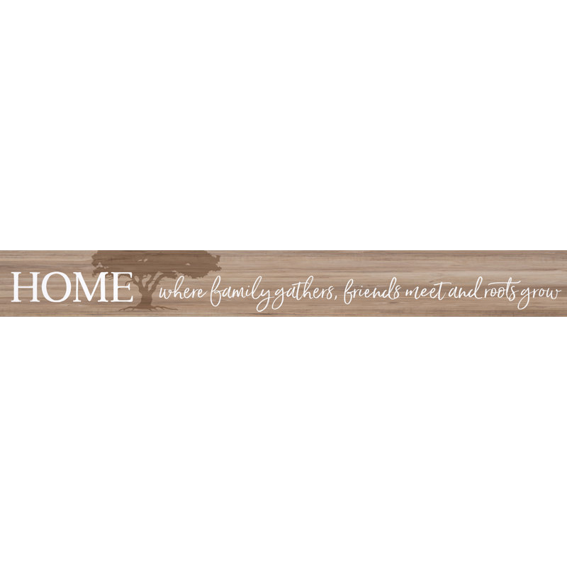 Union Rustic Home Where Family Gathers Friends Meet And Roots Grow