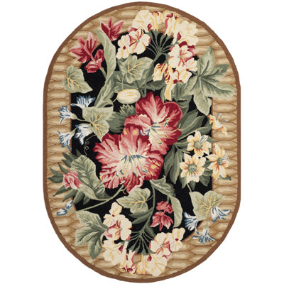 Fantastic Finds @ Just The Right Price!