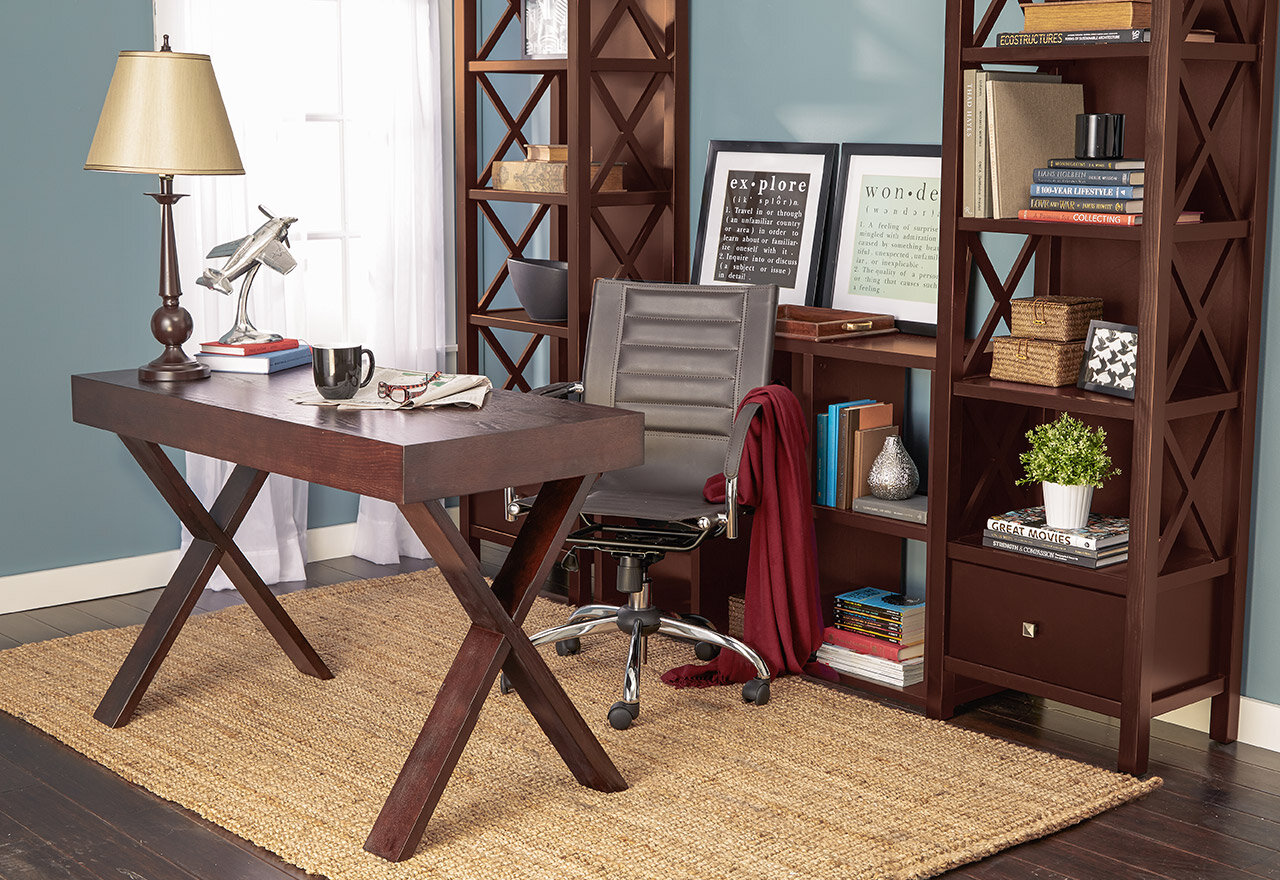 [BIG SALE] Stylish Home Office Solutions You’ll Love In 2021 | Wayfair