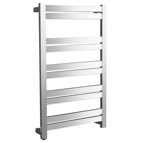 electric towel warmer plug in