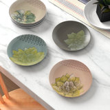 Plate Hangers Wayfair Ca