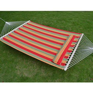 Go to store & view more images Bradly Tree Hammock by Winston Porter