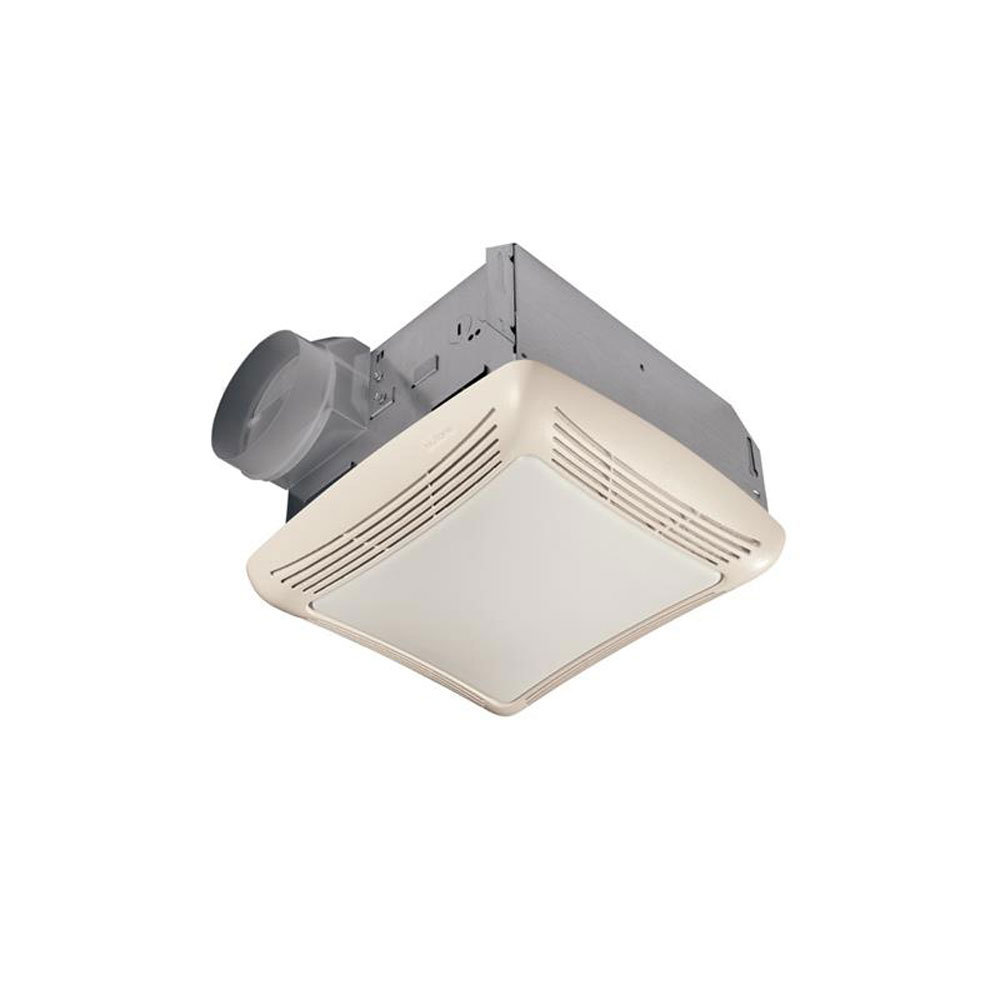4 CFM Bathroom Fan