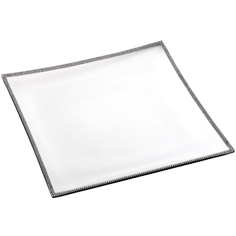 Princess Serving Tray