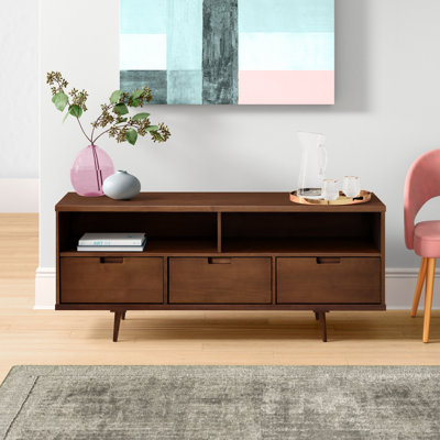 Morning Deals To Make You Smile!