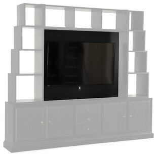 Rene TV Stand For TVs Up To 70