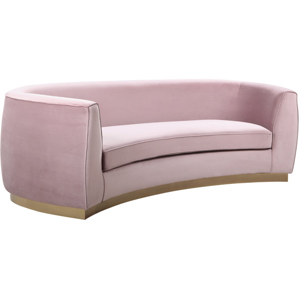 Mitchell Gold Sofas Wayfair