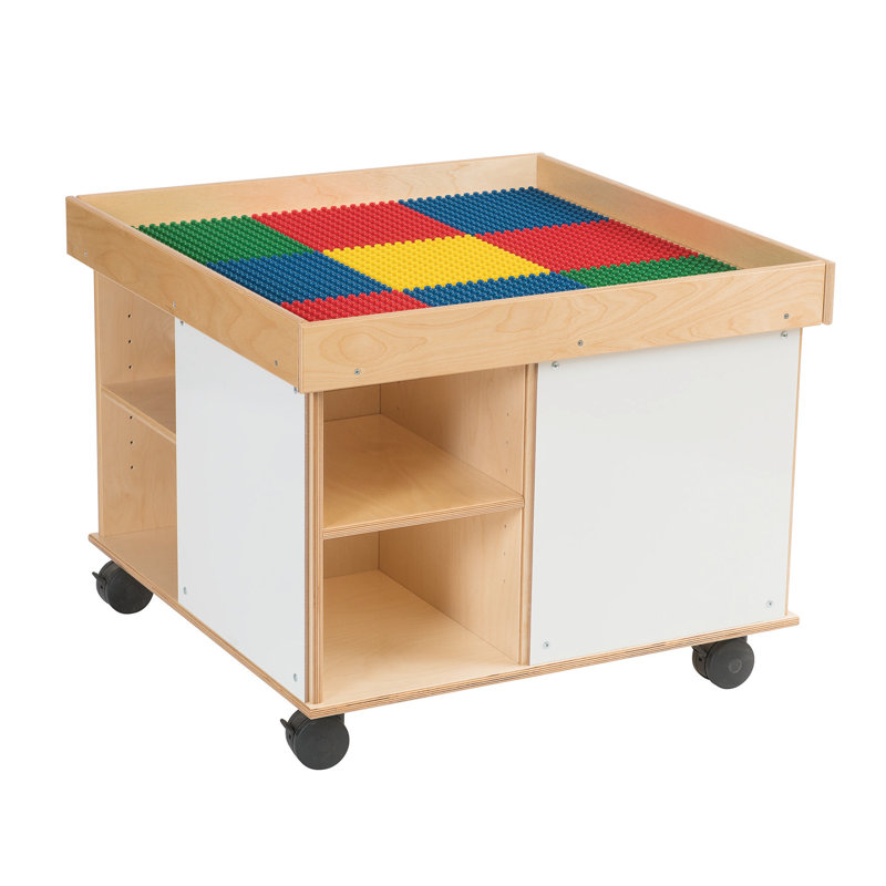 lego table wayfair