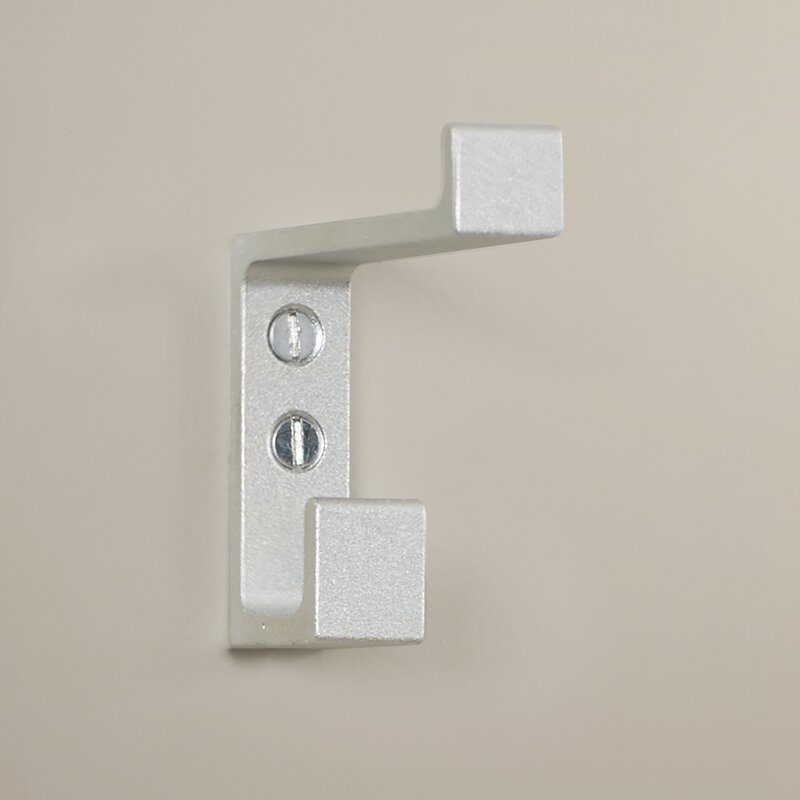 wall coat hooks