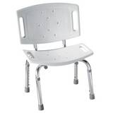 Handicap Bath Chairs Wayfair