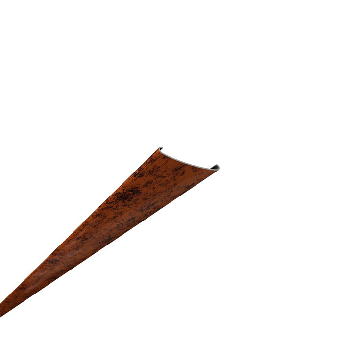 Gridmax 4 Ft X 0 88 Ft Drop In Grid Mount Ceiling Light In