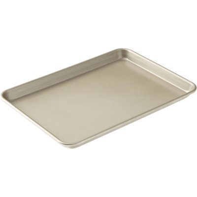 Nonstick Baking Sheet American Kitchen