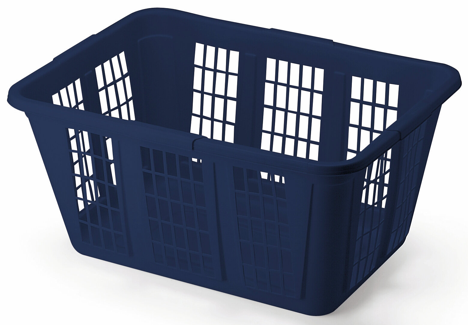rubbermaid laundry basket flex