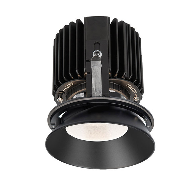 Wac Lighting Volta 5 75 Remodel Led Retrofit Recessed Lighting Kit Perigold