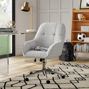 Dahmen Task Chair Wayfair