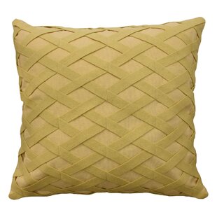 style sanctuary pillows