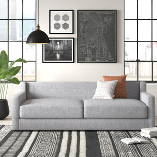Flipside Sleeper Sofa