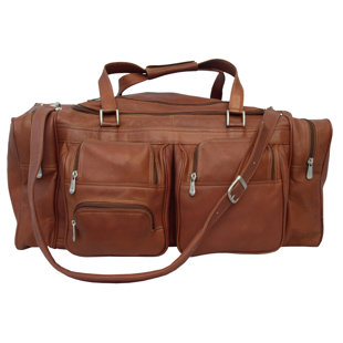 wayfair luggage