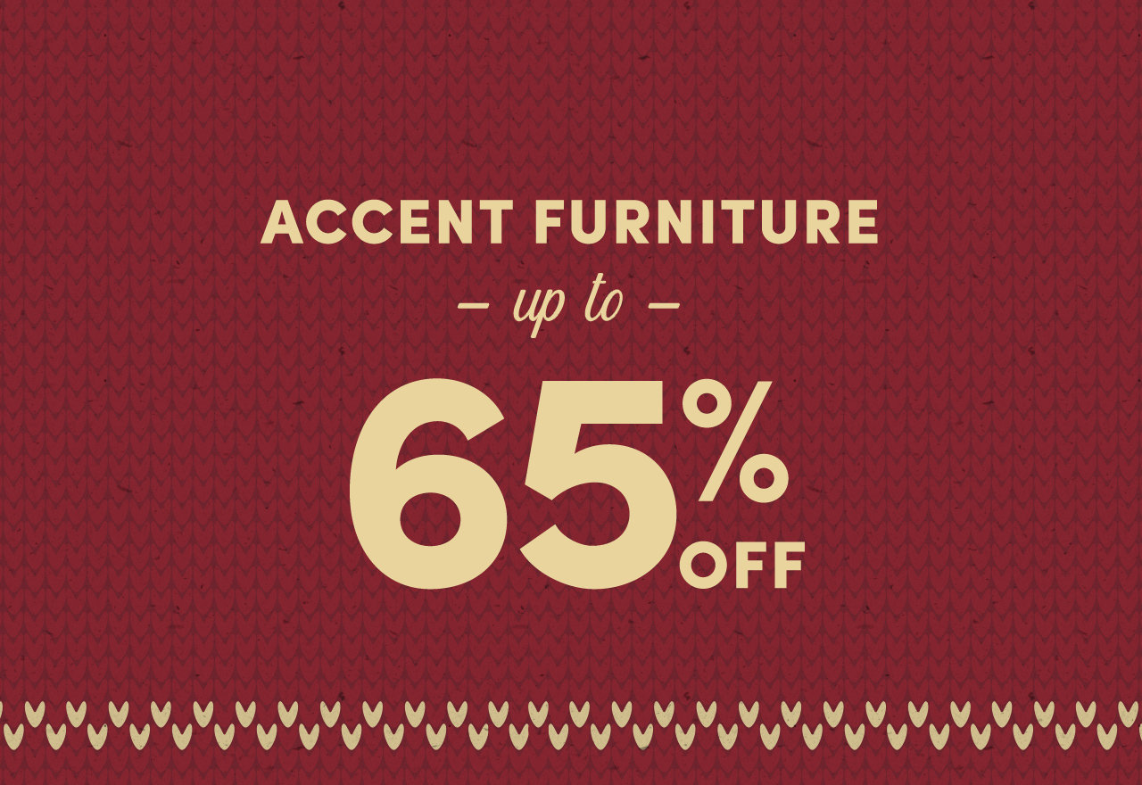 [BIG SALE] Accent Furniture Outlet You’ll Love In 2022 Wayfair