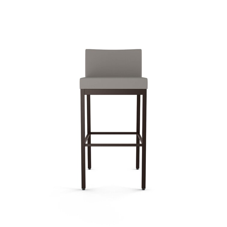 amisco fairfield counter stool