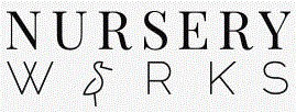 Nursery Works Logo