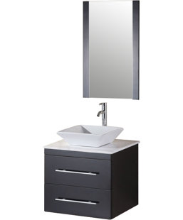 Go to store & view more images Brayden Studio Newcastle 24