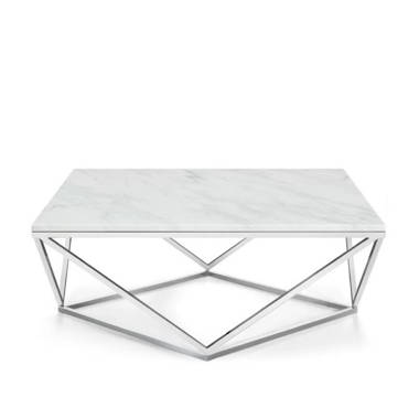 tommy hilfiger coffee table