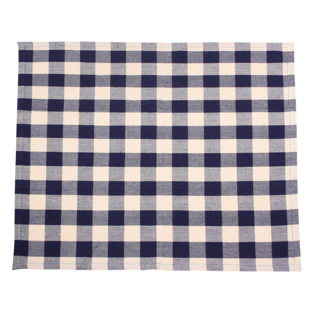 Brambly Cottage Tischset Landreth