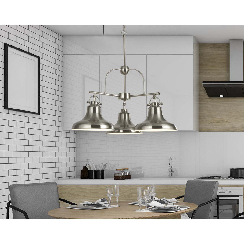 Get Kuesten kronleuchter fuer esszimmer Free HD Kuesten Kronleuchter Fuer Esszimmer