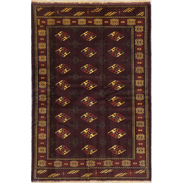 3 X4 Rug Wayfair 3 X4 Rug Wayfair