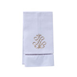 Hand Honeycomb Waffle Bath Towels You Ll Love In 2021 Wayfair