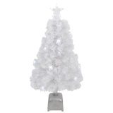 Christmas Tree Candy Jar Wayfair