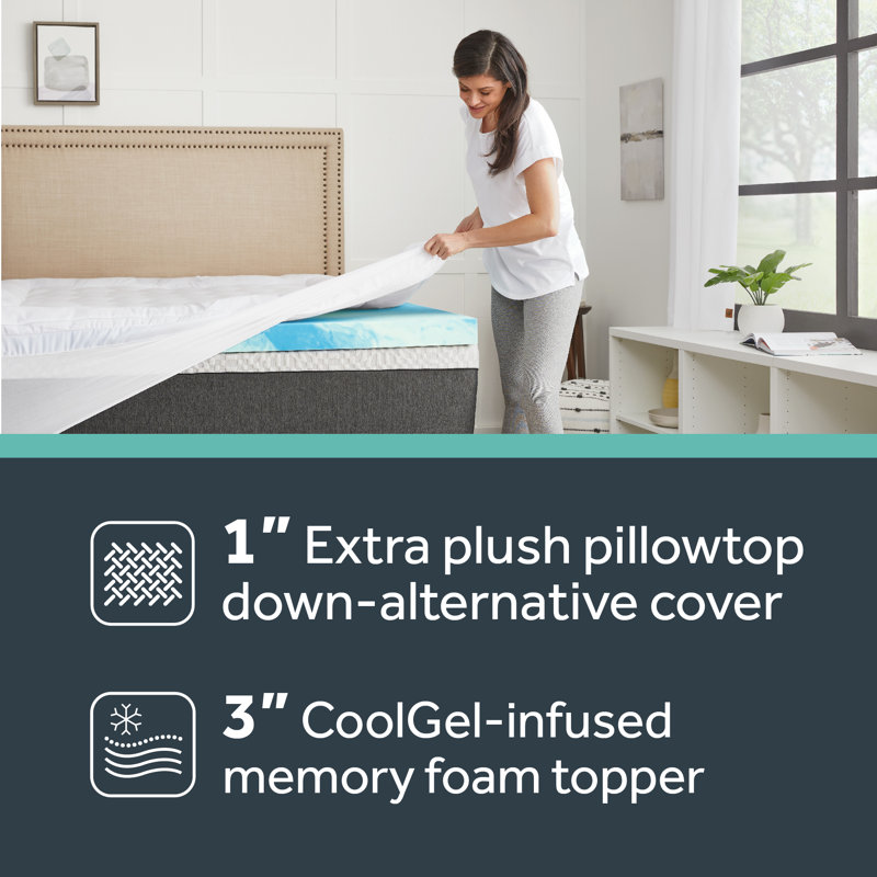 Dekoration Memory Foam Cut To Size Seat Pad Floor Cushions Sofa Chair Dog Topper 22 X 22 Mobel Wohnen Callvet Com Br