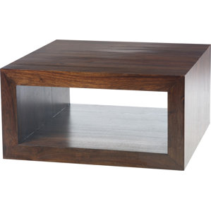 Auld Coffee Table by Brayden Studio
