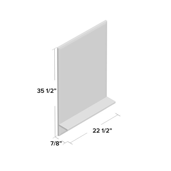 Wade Logan Brizendine Bathroom Vanity Mirror Reviews Wayfair