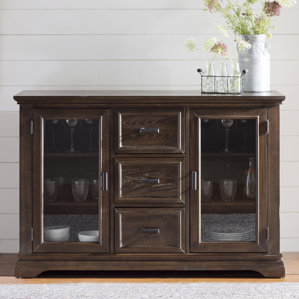 Fortunat Sideboard by Laurel Foundry M..
