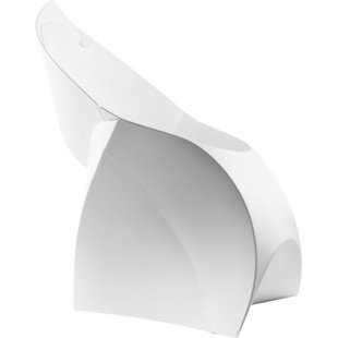 Side Chair (Set Of 4) by Flux New Design