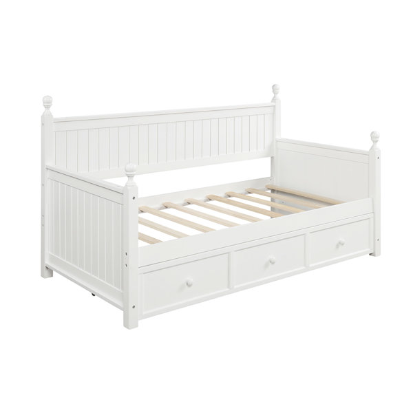 infant day bed