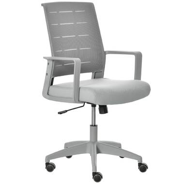 nomad task chair