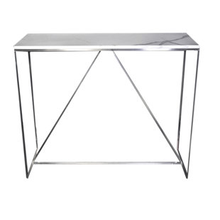 Barkhamsted Console Table