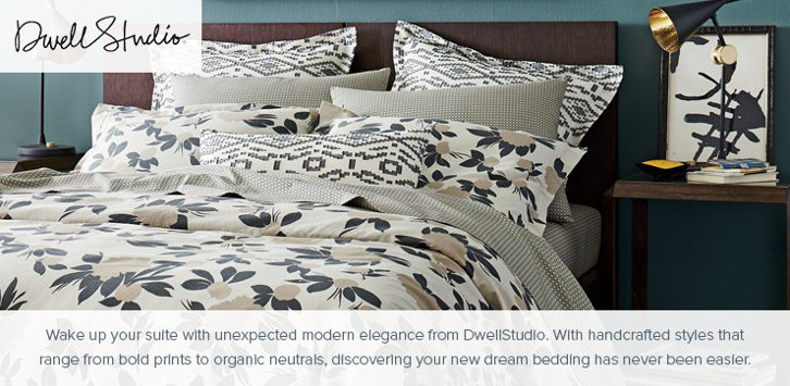 DwellStudio Dwell Studio Bedding Blankets Pillows Cribs DwellStudio Dwell Studio Bedding Blankets Pillows Cribs