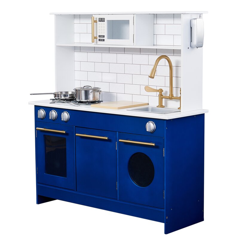 wayfair teamson kitchen