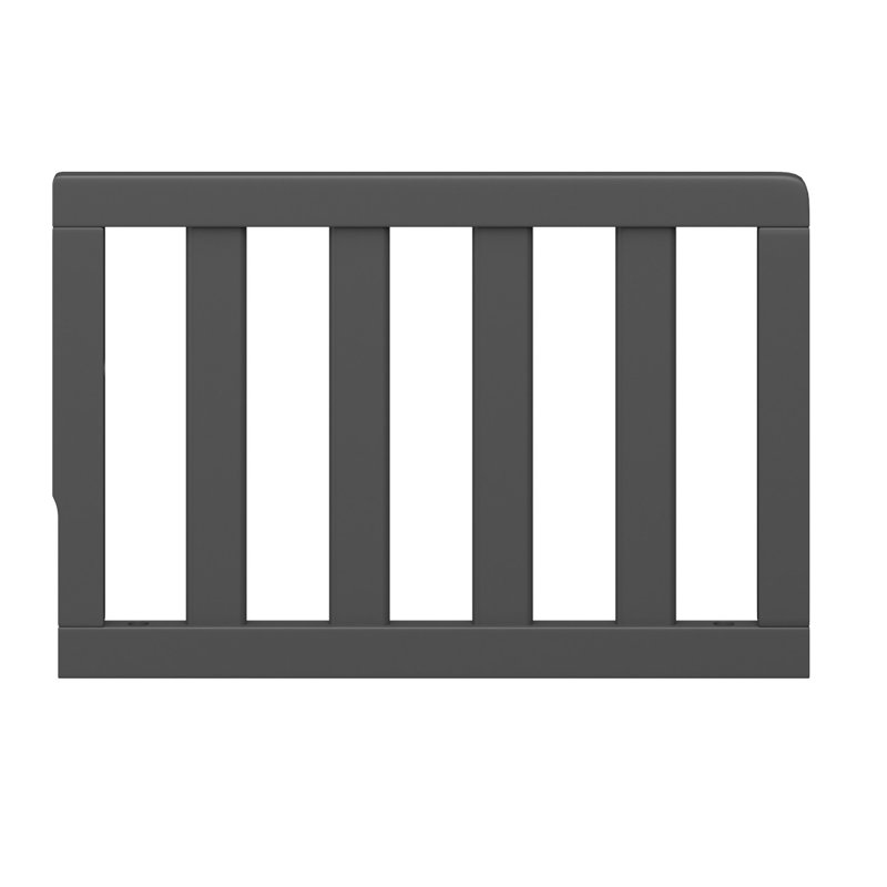 storkcraft bed rails