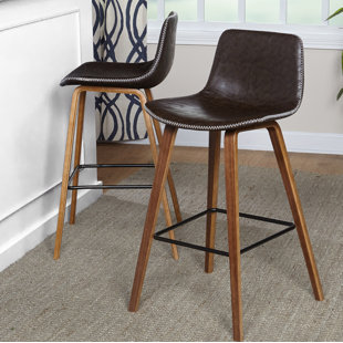 Go to store & view more images Union Rustic Maloney 24