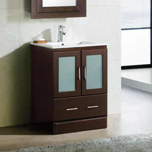 Go to store & view more images Latitude Run Rethman Contemporary 24