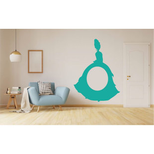 princess and the frog crib bedding